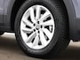 Volkswagen T-Cross 1.0 TSI 95pk · Camera · Apple/Android Car Play · Navigatie · Stoelverwarming · 16'' Inch · Garantie t/m 28-03-2028 of 100.000km