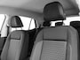 Volkswagen T-Cross 1.0 TSI 95pk · Camera · Apple/Android Car Play · Navigatie · Stoelverwarming · 16'' Inch · Garantie t/m 28-03-2028 of 100.000km