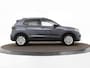 Volkswagen T-Cross 1.0 TSI 95pk · Camera · Apple/Android Car Play · Navigatie · Stoelverwarming · 16'' Inch · Garantie t/m 28-03-2028 of 100.000km