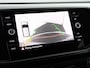 Volkswagen T-Cross 1.0 TSI 95pk · Camera · Apple/Android Car Play · Navigatie · Stoelverwarming · 16'' Inch · Garantie t/m 28-03-2028 of 100.000km