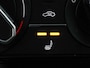 Volkswagen T-Cross 1.0 TSI 95pk · Camera · Apple/Android Car Play · Navigatie · Stoelverwarming · 16'' Inch · Garantie t/m 28-03-2028 of 100.000km