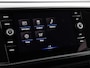 Volkswagen T-Cross 1.0 TSI 95pk · Camera · Apple/Android Car Play · Navigatie · Stoelverwarming · 16'' Inch · Garantie t/m 28-03-2028 of 100.000km