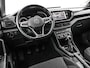 Volkswagen T-Cross 1.0 TSI 95pk · Camera · Apple/Android Car Play · Navigatie · Stoelverwarming · 16'' Inch · Garantie t/m 28-03-2028 of 100.000km