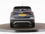 Volkswagen T-Cross 1.0 TSI 95pk · Camera · Apple/Android Car Play · Navigatie · Stoelverwarming · 16'' Inch · Garantie t/m 28-03-2028 of 100.000km