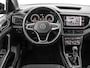 Volkswagen T-Cross 1.0 TSI 95pk · Camera · Apple/Android Car Play · Navigatie · Stoelverwarming · 16'' Inch · Garantie t/m 28-03-2028 of 100.000km