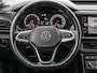 Volkswagen T-Cross 1.0 TSI 95pk · Camera · Apple/Android Car Play · Navigatie · Stoelverwarming · 16'' Inch · Garantie t/m 28-03-2028 of 100.000km