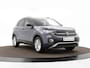 Volkswagen T-Cross 1.0 TSI 95pk · Camera · Apple/Android Car Play · Navigatie · Stoelverwarming · 16'' Inch · Garantie t/m 28-03-2028 of 100.000km