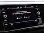 Volkswagen T-Cross 1.0 TSI 95pk · Camera · Apple/Android Car Play · Navigatie · Stoelverwarming · 16'' Inch · Garantie t/m 28-03-2028 of 100.000km