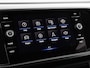 Volkswagen T-Cross 1.0 TSI 95pk · Camera · Apple/Android Car Play · Navigatie · Stoelverwarming · 16'' Inch · Garantie t/m 28-03-2028 of 100.000km