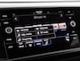 Volkswagen T-Cross 1.0 TSI 95pk · Camera · Apple/Android Car Play · Navigatie · Stoelverwarming · 16'' Inch · Garantie t/m 28-03-2028 of 100.000km