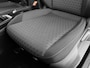 Volkswagen T-Cross 1.0 TSI 95pk · Camera · Apple/Android Car Play · Navigatie · Stoelverwarming · 16'' Inch · Garantie t/m 28-03-2028 of 100.000km