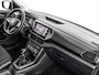 Volkswagen T-Cross 1.0 TSI 95pk · Camera · Apple/Android Car Play · Navigatie · Stoelverwarming · 16'' Inch · Garantie t/m 28-03-2028 of 100.000km
