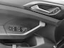Volkswagen T-Cross 1.0 TSI 95pk · Camera · Apple/Android Car Play · Navigatie · Stoelverwarming · 16'' Inch · Garantie t/m 28-03-2028 of 100.000km