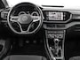 Volkswagen T-Cross 1.0 TSI 95pk · Camera · Apple/Android Car Play · Navigatie · Stoelverwarming · 16'' Inch · Garantie t/m 28-03-2028 of 100.000km