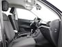 Volkswagen T-Cross 1.0 TSI 95pk · Camera · Apple/Android Car Play · Navigatie · Stoelverwarming · 16'' Inch · Garantie t/m 28-03-2028 of 100.000km
