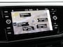 Volkswagen T-Cross 1.0 TSI 95pk · Camera · Apple/Android Car Play · Navigatie · Stoelverwarming · 16'' Inch · Garantie t/m 28-03-2028 of 100.000km