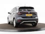 Volkswagen T-Cross 1.0 TSI 95pk · Camera · Apple/Android Car Play · Navigatie · Stoelverwarming · 16'' Inch · Garantie t/m 28-03-2028 of 100.000km