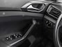 Volkswagen T-Cross 1.0 TSI 95pk · Camera · Apple/Android Car Play · Navigatie · Stoelverwarming · 16'' Inch · Garantie t/m 28-03-2028 of 100.000km