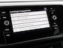 Volkswagen T-Cross 1.0 TSI 95pk · Camera · Apple/Android Car Play · Navigatie · Stoelverwarming · 16'' Inch · Garantie t/m 28-03-2028 of 100.000km