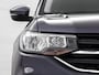 Volkswagen T-Cross 1.0 TSI 95pk · Camera · Apple/Android Car Play · Navigatie · Stoelverwarming · 16'' Inch · Garantie t/m 28-03-2028 of 100.000km