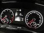Volkswagen T-Cross 1.0 TSI 95pk · Camera · Apple/Android Car Play · Navigatie · Stoelverwarming · 16'' Inch · Garantie t/m 28-03-2028 of 100.000km