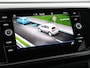 Volkswagen T-Cross 1.0 TSI 95pk · Camera · Apple/Android Car Play · Navigatie · Stoelverwarming · 16'' Inch · Garantie t/m 28-03-2028 of 100.000km
