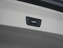 BMW X3 xDrive30e Advantage PHEV 293pk Dealer O.H. | Panodak | Adaptive Cruise | Camera | Harman / Kardon | Sportstoelen Verwarmd | Sfeerverlichting | Blis | Apple Carplay | Navigatie | DAB | Plug In Hybrid |