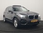 BMW X3 xDrive30e Advantage PHEV 293pk Dealer O.H. | Panodak | Adaptive Cruise | Camera | Harman / Kardon | Sportstoelen Verwarmd | Sfeerverlichting | Blis | Apple Carplay | Navigatie | DAB | Plug In Hybrid |