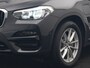 BMW X3 xDrive30e Advantage PHEV 293pk Dealer O.H. | Panodak | Adaptive Cruise | Camera | Harman / Kardon | Sportstoelen Verwarmd | Sfeerverlichting | Blis | Apple Carplay | Navigatie | DAB | Plug In Hybrid |