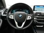 BMW X3 xDrive30e Advantage PHEV 293pk Dealer O.H. | Panodak | Adaptive Cruise | Camera | Harman / Kardon | Sportstoelen Verwarmd | Sfeerverlichting | Blis | Apple Carplay | Navigatie | DAB | Plug In Hybrid |