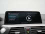 BMW X3 xDrive30e Advantage PHEV 293pk Dealer O.H. | Panodak | Adaptive Cruise | Camera | Harman / Kardon | Sportstoelen Verwarmd | Sfeerverlichting | Blis | Apple Carplay | Navigatie | DAB | Plug In Hybrid |