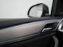 BMW X3 xDrive30e Advantage PHEV 293pk Dealer O.H. | Panodak | Adaptive Cruise | Camera | Harman / Kardon | Sportstoelen Verwarmd | Sfeerverlichting | Blis | Apple Carplay | Navigatie | DAB | Plug In Hybrid |