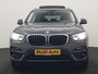 BMW X3 xDrive30e Advantage PHEV 293pk Dealer O.H. | Panodak | Adaptive Cruise | Camera | Harman / Kardon | Sportstoelen Verwarmd | Sfeerverlichting | Blis | Apple Carplay | Navigatie | DAB | Plug In Hybrid |