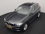 BMW X3 xDrive30e Advantage PHEV 293pk Dealer O.H. | Panodak | Adaptive Cruise | Camera | Harman / Kardon | Sportstoelen Verwarmd | Sfeerverlichting | Blis | Apple Carplay | Navigatie | DAB | Plug In Hybrid |
