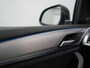 BMW X3 xDrive30e Advantage PHEV 293pk Dealer O.H. | Panodak | Adaptive Cruise | Camera | Harman / Kardon | Sportstoelen Verwarmd | Sfeerverlichting | Blis | Apple Carplay | Navigatie | DAB | Plug In Hybrid |