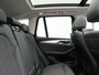 BMW X3 xDrive30e Advantage PHEV 293pk Dealer O.H. | Panodak | Adaptive Cruise | Camera | Harman / Kardon | Sportstoelen Verwarmd | Sfeerverlichting | Blis | Apple Carplay | Navigatie | DAB | Plug In Hybrid |