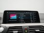 BMW X3 xDrive30e Advantage PHEV 293pk Dealer O.H. | Panodak | Adaptive Cruise | Camera | Harman / Kardon | Sportstoelen Verwarmd | Sfeerverlichting | Blis | Apple Carplay | Navigatie | DAB | Plug In Hybrid |