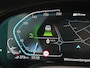 BMW X3 xDrive30e Advantage PHEV 293pk Dealer O.H. | Panodak | Adaptive Cruise | Camera | Harman / Kardon | Sportstoelen Verwarmd | Sfeerverlichting | Blis | Apple Carplay | Navigatie | DAB | Plug In Hybrid |