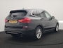 BMW X3 xDrive30e Advantage PHEV 293pk Dealer O.H. | Panodak | Adaptive Cruise | Camera | Harman / Kardon | Sportstoelen Verwarmd | Sfeerverlichting | Blis | Apple Carplay | Navigatie | DAB | Plug In Hybrid |