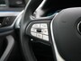 BMW X3 xDrive30e Advantage PHEV 293pk Dealer O.H. | Panodak | Adaptive Cruise | Camera | Harman / Kardon | Sportstoelen Verwarmd | Sfeerverlichting | Blis | Apple Carplay | Navigatie | DAB | Plug In Hybrid |