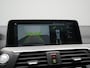 BMW X3 xDrive30e Advantage PHEV 293pk Dealer O.H. | Panodak | Adaptive Cruise | Camera | Harman / Kardon | Sportstoelen Verwarmd | Sfeerverlichting | Blis | Apple Carplay | Navigatie | DAB | Plug In Hybrid |