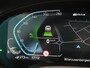 BMW X3 xDrive30e Advantage PHEV 293pk Dealer O.H. | Panodak | Adaptive Cruise | Camera | Harman / Kardon | Sportstoelen Verwarmd | Sfeerverlichting | Blis | Apple Carplay | Navigatie | DAB | Plug In Hybrid |