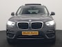 BMW X3 xDrive30e Advantage PHEV 293pk Dealer O.H. | Panodak | Adaptive Cruise | Camera | Harman / Kardon | Sportstoelen Verwarmd | Sfeerverlichting | Blis | Apple Carplay | Navigatie | DAB | Plug In Hybrid |