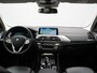 BMW X3 xDrive30e Advantage PHEV 293pk Dealer O.H. | Panodak | Adaptive Cruise | Camera | Harman / Kardon | Sportstoelen Verwarmd | Sfeerverlichting | Blis | Apple Carplay | Navigatie | DAB | Plug In Hybrid |
