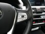 BMW X3 xDrive30e Advantage PHEV 293pk Dealer O.H. | Panodak | Adaptive Cruise | Camera | Harman / Kardon | Sportstoelen Verwarmd | Sfeerverlichting | Blis | Apple Carplay | Navigatie | DAB | Plug In Hybrid |