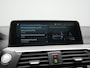 BMW X3 xDrive30e Advantage PHEV 293pk Dealer O.H. | Panodak | Adaptive Cruise | Camera | Harman / Kardon | Sportstoelen Verwarmd | Sfeerverlichting | Blis | Apple Carplay | Navigatie | DAB | Plug In Hybrid |