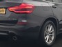BMW X3 xDrive30e Advantage PHEV 293pk Dealer O.H. | Panodak | Adaptive Cruise | Camera | Harman / Kardon | Sportstoelen Verwarmd | Sfeerverlichting | Blis | Apple Carplay | Navigatie | DAB | Plug In Hybrid |