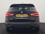BMW X3 xDrive30e Advantage PHEV 293pk Dealer O.H. | Panodak | Adaptive Cruise | Camera | Harman / Kardon | Sportstoelen Verwarmd | Sfeerverlichting | Blis | Apple Carplay | Navigatie | DAB | Plug In Hybrid |