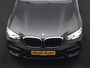 BMW X3 xDrive30e Advantage PHEV 293pk Dealer O.H. | Panodak | Adaptive Cruise | Camera | Harman / Kardon | Sportstoelen Verwarmd | Sfeerverlichting | Blis | Apple Carplay | Navigatie | DAB | Plug In Hybrid |