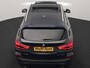 BMW X3 xDrive30e Advantage PHEV 293pk Dealer O.H. | Panodak | Adaptive Cruise | Camera | Harman / Kardon | Sportstoelen Verwarmd | Sfeerverlichting | Blis | Apple Carplay | Navigatie | DAB | Plug In Hybrid |